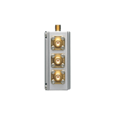 Hioki IM7581-02