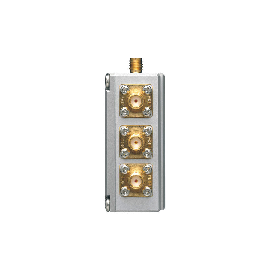 Hioki IM7580A-1