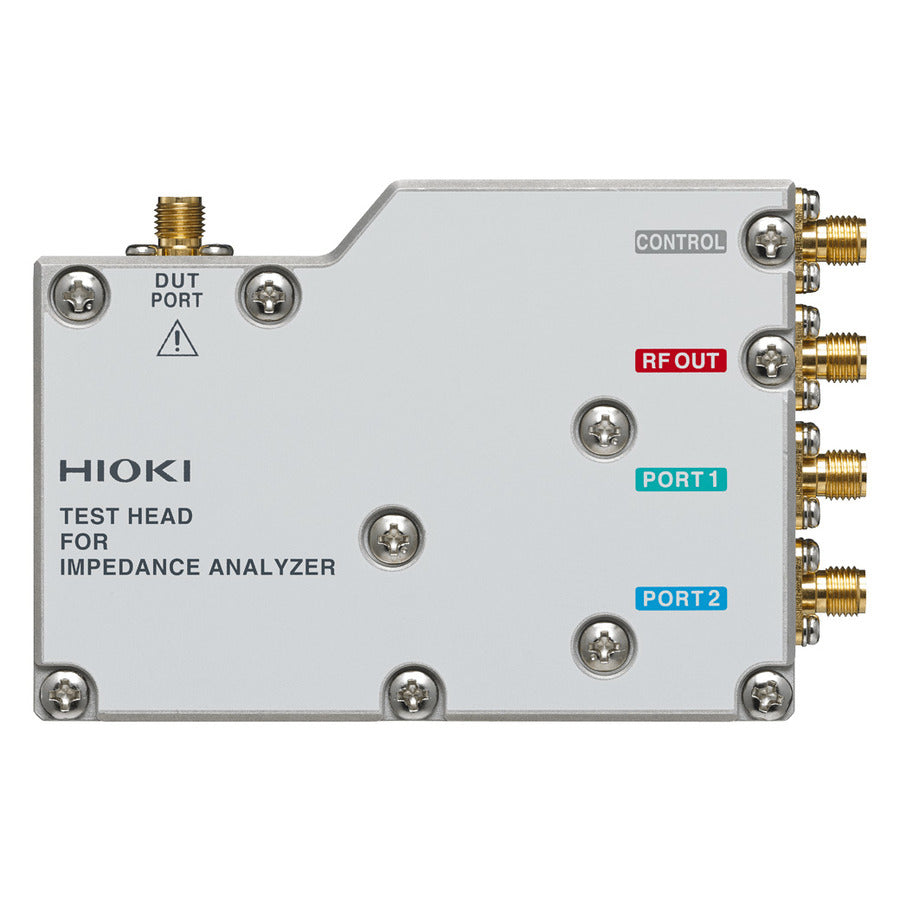 Hioki IM7585-01
