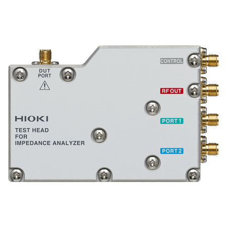 Hioki IM7585-01