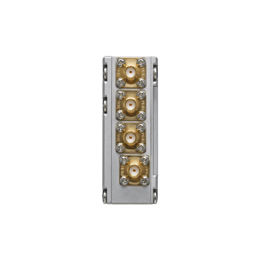 Hioki IM7587-01