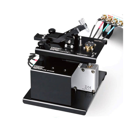 Hioki IM7585-01