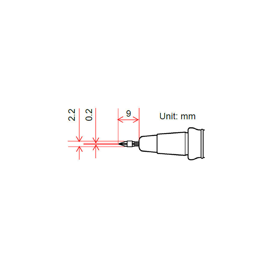Hioki L2103
