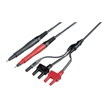 Hioki L2103