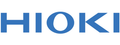 Hioki