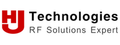 HJ Technologies