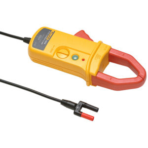 Fluke-i1010