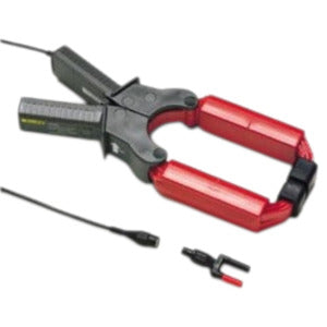 Fluke-I3000S