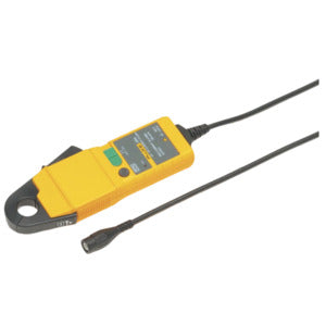 Fluke-i30s