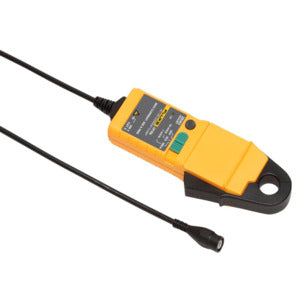 Fluke-i310s