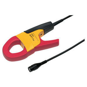 Fluke-i400s