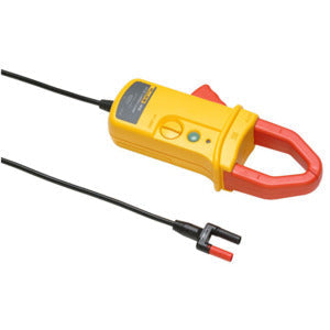 Fluke-i410
