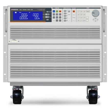 GW Instek AEL-5006-350-56