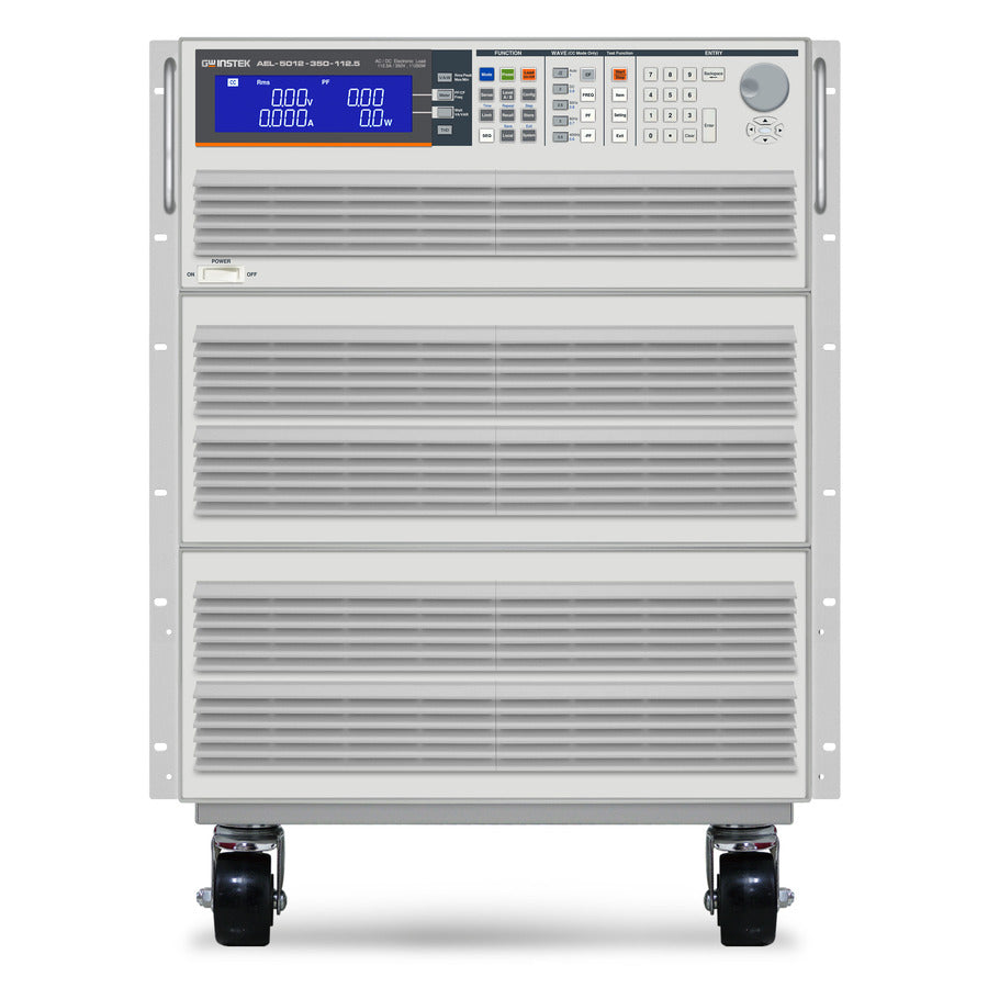 GW Instek AEL-5012-350-112.5