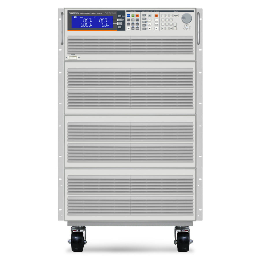 GW Instek AEL-5015-425-112.5