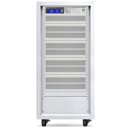 GW Instek AEL-5019-350-112.5