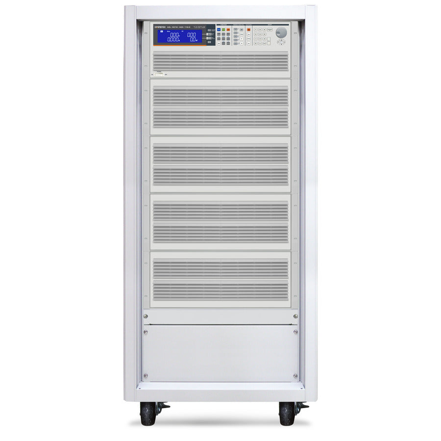 GW Instek AEL-5019-425-112.5