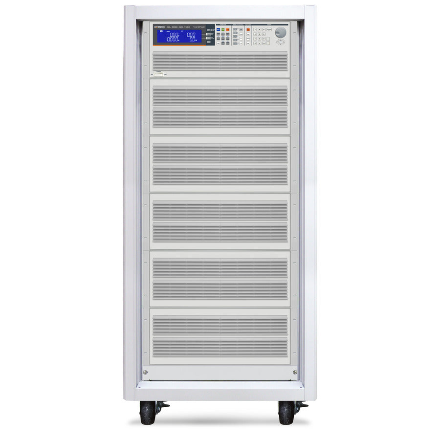GW Instek AEL-5023-425-112.5