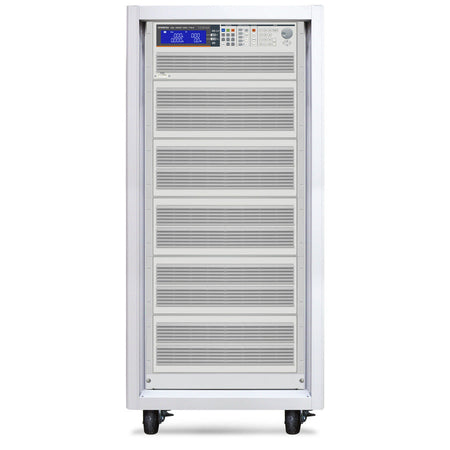 GW Instek AEL-5023-425-112.5