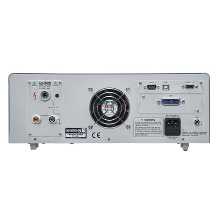 GW Instek GPT-12003