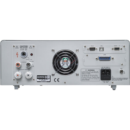 GW Instek GPT-12004
