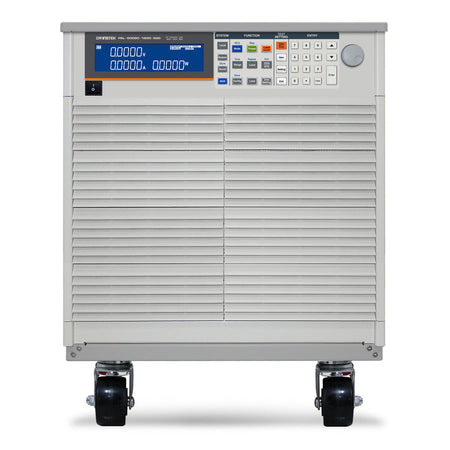 GW Instek PEL-5008C-1200-320