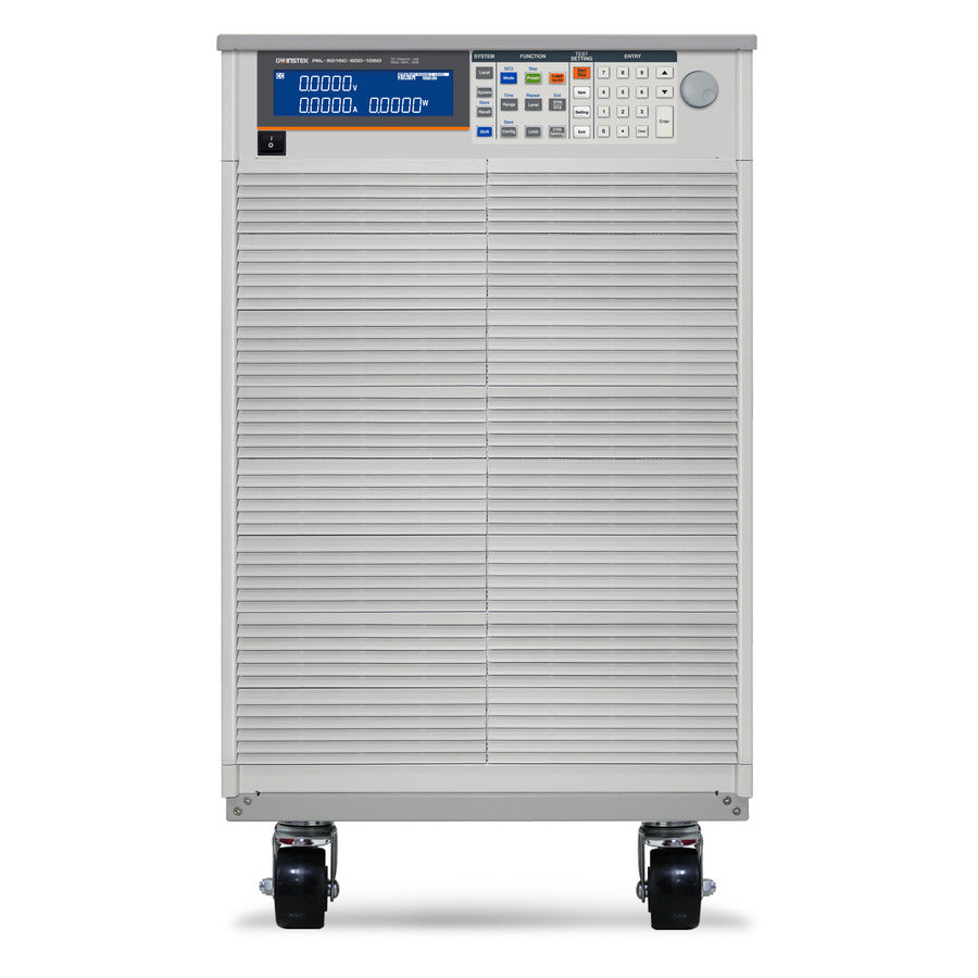 GW Instek PEL-5015C-600-1050
