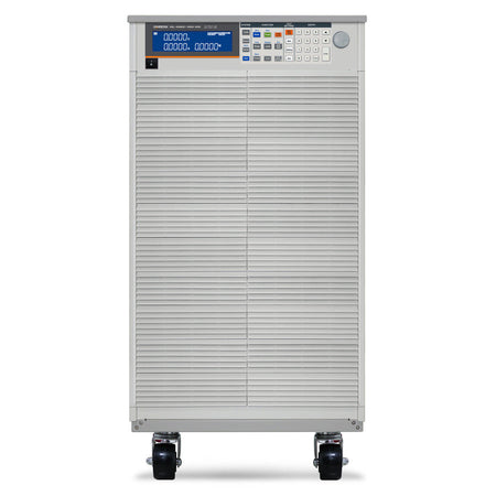 GW Instek PEL-5020C-1200-800