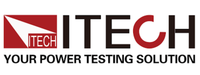 ITECH logo