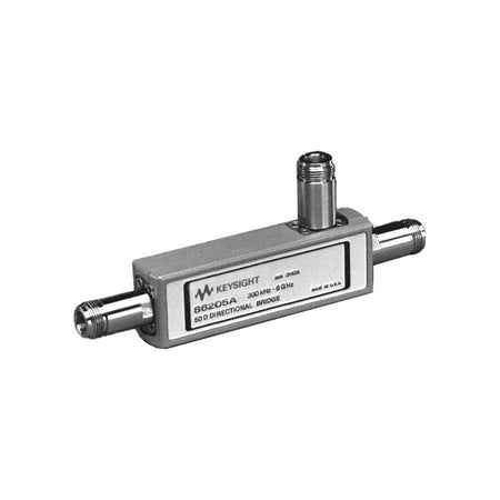 Keysight 86205A RF Bridge