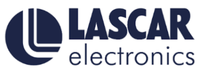 Lascar Electronics logo