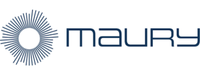 Maury Microwave logo