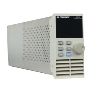 B&K Precision-MDL4U302
