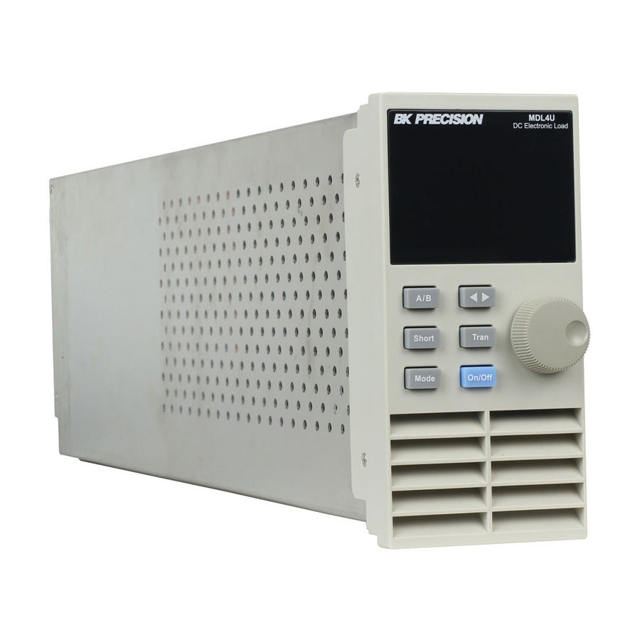 B&K Precision MDL4U200