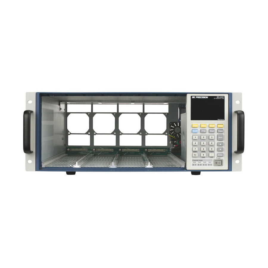 B&K Precision MDL4U001