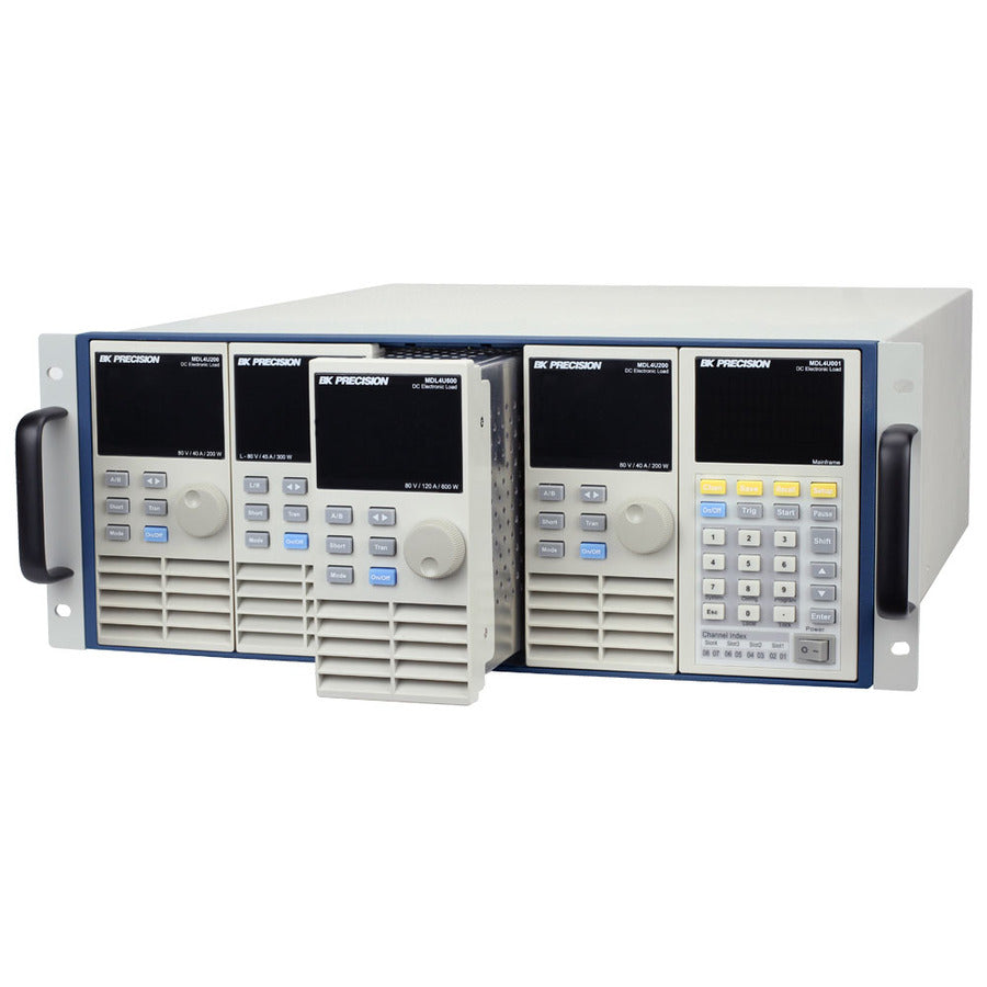 B&K Precision MDL4U001