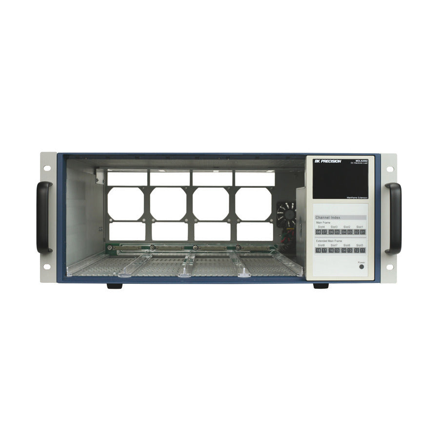 B&K Precision MDL4U002