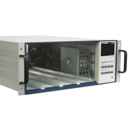 B&K Precision MDL4U002