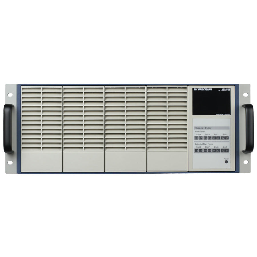 B&K Precision MDL4U002