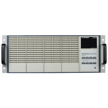 B&K Precision MDL4U002