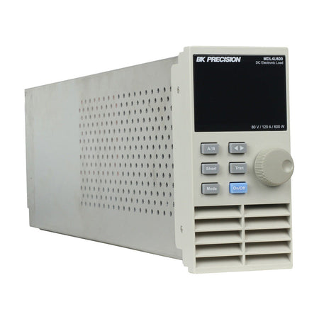 B&K Precision MDL4U600