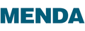 Menda