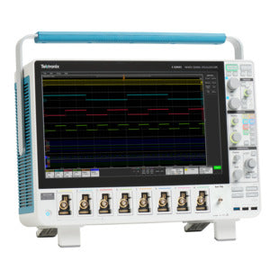 Tektronix-MSO58B/5-BW-2000