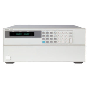 Keysight-N3300A