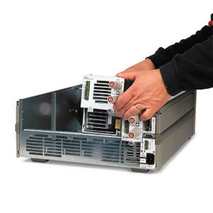 Keysight-N3304A/J01