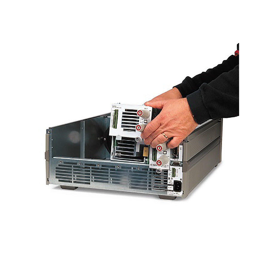 Keysight N3304A DC Electronic Load Module