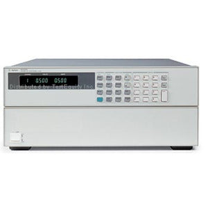 Keysight-N3301A