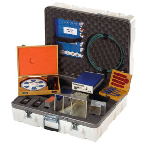 Com-Power-ANK-140
