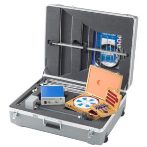 Com-Power-ANK-310