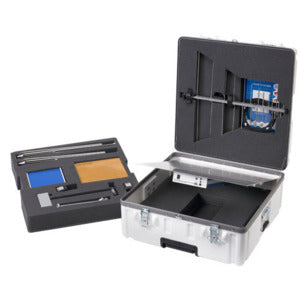 Com-Power-ANK-910M
